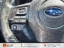 2020 Subaru WRX STI SPORT NAVIGATION BACKUP CAMERA SUNROOF HEATE - Photo 12