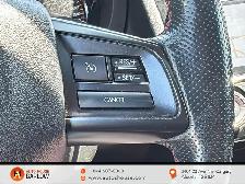 2020 Subaru WRX STI SPORT NAVIGATION BACKUP CAMERA SUNROOF HEATE - Photo 13