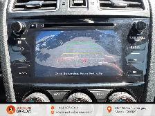 2020 Subaru WRX STI SPORT NAVIGATION BACKUP CAMERA SUNROOF HEATE - Photo 15