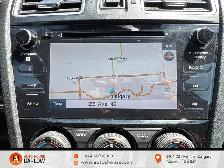 2020 Subaru WRX STI SPORT NAVIGATION BACKUP CAMERA SUNROOF HEATE - Photo 16