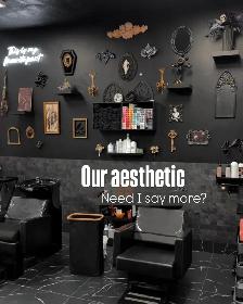 Hairstylist Chair Rental (Full/part time) - Photo 10