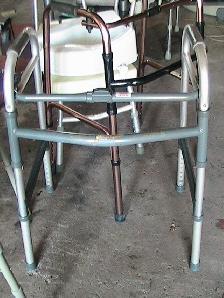 Various Special Motion help&Health Aparatus Please see Below... - Photo 4