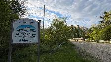 The Woodland (24.5 acres) - Photo 7