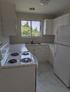 Strathroy 2 BR w/ Monthly 2% Prompt Payment Bonus - Photo 4