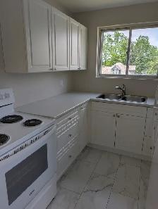Strathroy 2 BR w/ Monthly 2% Prompt Payment Bonus - Photo 5