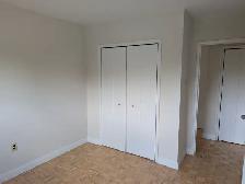 Strathroy 2 BR w/ Monthly 2% Prompt Payment Bonus - Photo 7