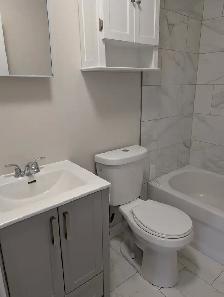 Strathroy 2 BR w/ Monthly 2% Prompt Payment Bonus - Photo 9