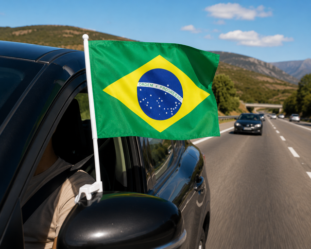 World Cup 2026 Merchandise Wholesale Available