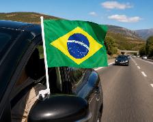 World Cup 2026 Merchandise Wholesale Available