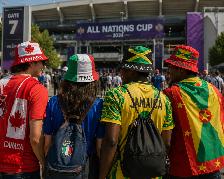 World Cup 2026 Merchandise Wholesale Available - Photo 2