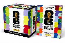 World Cup 2026 Merchandise Wholesale Available - Photo 3