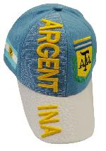 World Cup 2026 Merchandise Wholesale Available - Photo 6