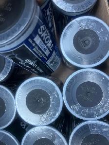 Skoal Cans - Buy 2 Get 1 Free, Toronto