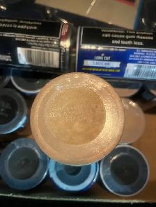 Skoal Cans - Buy 2 Get 1 Free, Toronto - Photo 2