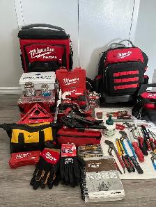 looking for a plumber helper job