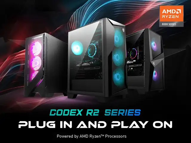 Gaming Computer SALE at Wintronic Computers Plus in WELLAND