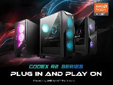 Gaming Computer SALE at Wintronic Computers Plus in WELLAND