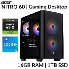 Gaming Computer SALE at Wintronic Computers Plus in WELLAND - Photo 2