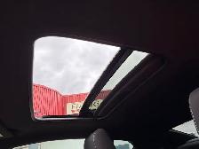 2017 Chevrolet Camaro 1LT Coupe 71,000KMS/SUNROOF - Photo 9