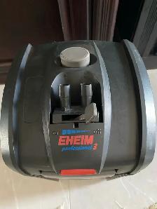 Eheim filter Professionel 3
