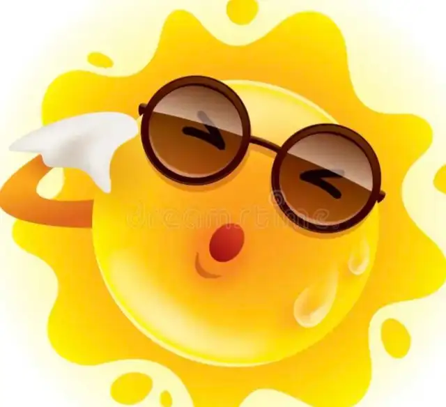 A/C RECHARGE $50