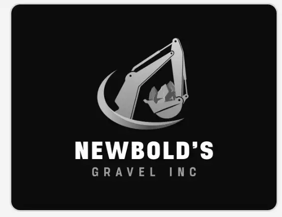 Now Hiring Heavy Equipment Operator/AZ Driver