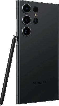 Unlocked Samsung S23Ultra(256GB) for only $699 1Year warranty.