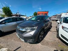 Honda CR-V 2017 Automatique 198km $15 995. Rusty 450-820-0550 - Photo 3