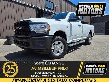 2022 Ram 3500 DIESEL / AISIN / 4X4 / ONLY 55 000KM !! 3 Passage - Photo 3
