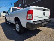 2022 Ram 3500 DIESEL / AISIN / 4X4 / ONLY 55 000KM !! 3 Passage - Photo 6