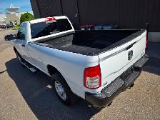 2022 Ram 3500 DIESEL / AISIN / 4X4 / ONLY 55 000KM !! 3 Passage - Photo 7