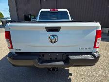 2022 Ram 3500 DIESEL / AISIN / 4X4 / ONLY 55 000KM !! 3 Passage - Photo 8
