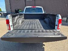 2022 Ram 3500 DIESEL / AISIN / 4X4 / ONLY 55 000KM !! 3 Passage - Photo 9