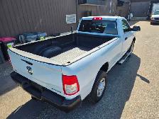 2022 Ram 3500 DIESEL / AISIN / 4X4 / ONLY 55 000KM !! 3 Passage - Photo 10