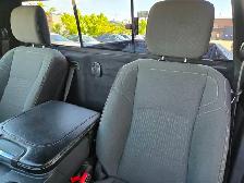 2022 Ram 3500 DIESEL / AISIN / 4X4 / ONLY 55 000KM !! 3 Passage - Photo 18