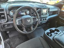 2022 Ram 3500 DIESEL / AISIN / 4X4 / ONLY 55 000KM !! 3 Passage - Photo 19