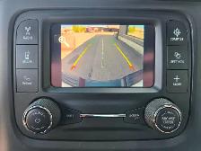 2022 Ram 3500 DIESEL / AISIN / 4X4 / ONLY 55 000KM !! 3 Passage - Photo 20