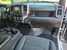 2022 Ram 3500 DIESEL / AISIN / 4X4 / ONLY 55 000KM !! 3 Passage - Photo 21