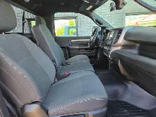 2022 Ram 3500 DIESEL / AISIN / 4X4 / ONLY 55 000KM !! 3 Passage - Photo 22