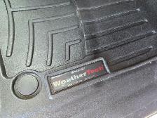2022 Ram 3500 DIESEL / AISIN / 4X4 / ONLY 55 000KM !! 3 Passage - Photo 23