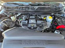 2022 Ram 3500 DIESEL / AISIN / 4X4 / ONLY 55 000KM !! 3 Passage - Photo 24