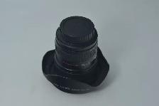 EF 17-40mm f/4L U.S.M. Lens ID 3002 - Photo 3