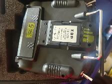 frsky taranis X9D Plus controller - Photo 3