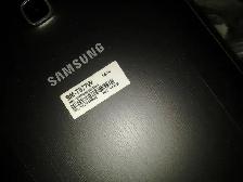 samsung SM-T377W 16 GB Screen: 8.0' TFT Wi-Fi   4G LTE tablet