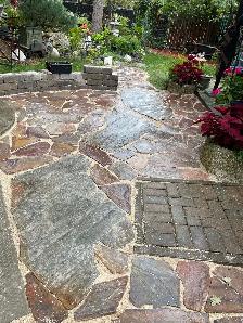 Landscaper