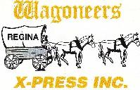 Fuel Drivers wanted