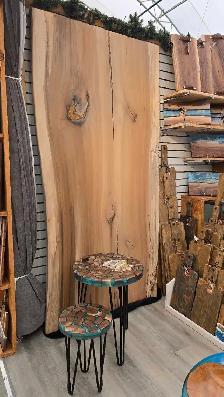 New booth at St Jacob Farmer's Market - Photo 6