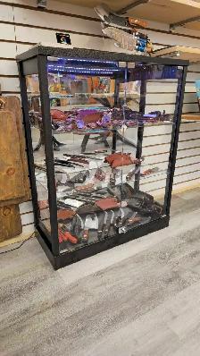 New booth at St Jacob Farmer's Market - Photo 10