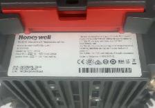 Honeywell Thor VM1D Power Supply Dock VM1001VMCRADLE 163163-0001 - Photo 3