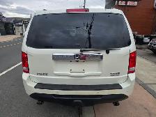 2013 Honda Pilot - Photo 6
